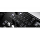 KORG WAVESTATE