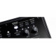 KORG WAVESTATE