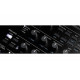 KORG WAVESTATE