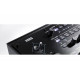KORG WAVESTATE