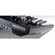 KORG WAVESTATE