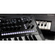 KORG WAVESTATE