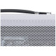 MARSHALL 1959HWBM-E