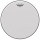 REMO AMBASSADOR 18" COATED