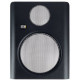 KRK RP5G4GRLB