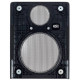 KRK RP5G4GRLB