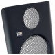 KRK RP5G4GRLB