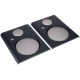 KRK RP5G4GRLB