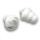 PLANET WAVES PWPEP1 FULL FREQUENCY EARPLUGS