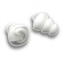 PLANET WAVES PWPEP1 FULL FREQUENCY EARPLUGS