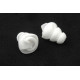 PLANET WAVES PWPEP1 FULL FREQUENCY EARPLUGS