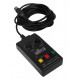 CHAUVET FC-T