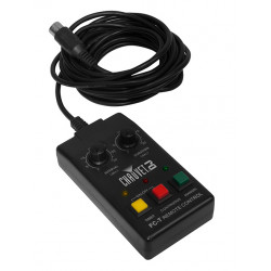 CHAUVET FC-T