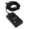 CHAUVET FC-T