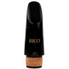D'ADDARIO Graftonite Mouthpieces - Bb Clarinet C7