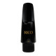 RICO Graftonite Mouthpieces - Alto Sax A3
