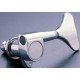 MAXTONE GM12B 4 in line