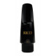 RICO Graftonite Mouthpieces - Alto Sax C5