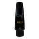 RICO Graftonite Mouthpieces - Alto Sax C7