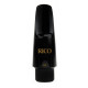 RICO Graftonite Mouthpieces - Alto Sax B5