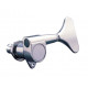 MAXTONE GM12B 2+2