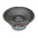SOUNDKING SKFB802-1H