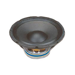 SOUNDKING SKFB802-1H