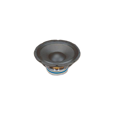 SOUNDKING SKFB802-1H