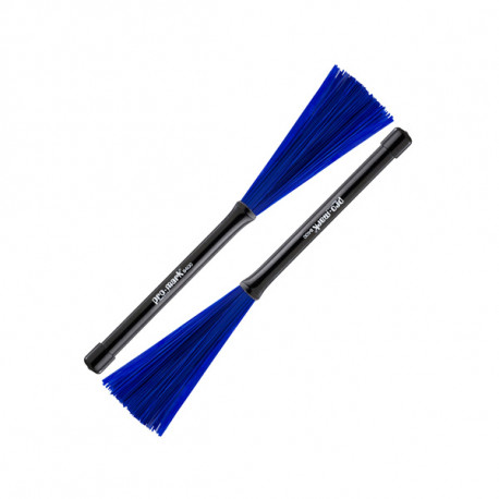 PROMARK B400 Retractable Nylon Brush