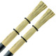 PROMARK PMBRM Broomsticks