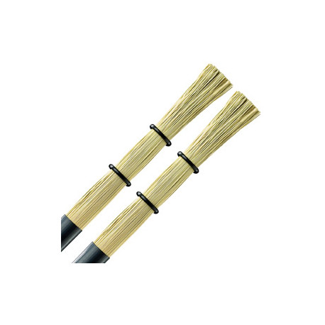 PROMARK PMBRM Broomsticks