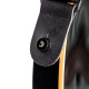PLANET WAVES PW-SLS-03 Universal Strap Lock System (Gold)