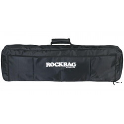 ROCKBAG RB21411B