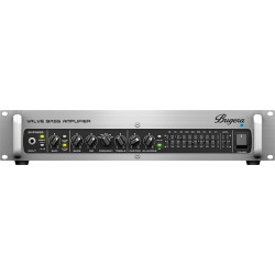 BUGERA BVP5500