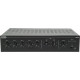 PROEL PA AMP60XL