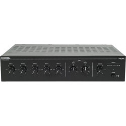 PROEL PA AMP60XL