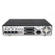 PROEL PA AMP60XL