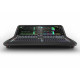 ALLEN & HEATH AVANTIS