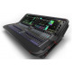 ALLEN & HEATH AVANTIS