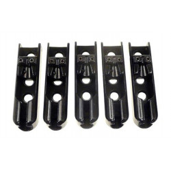 PAXPHIL BB215 BK