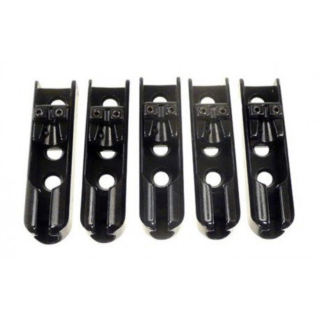 PAXPHIL BB215 BK