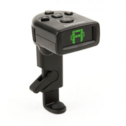 PLANET WAVES PW-CT-14 NS MICRO VIOLIN TUNER