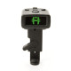 PLANET WAVES PW-CT-14 NS MICRO VIOLIN TUNER