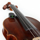 PLANET WAVES PW-CT-14 NS MICRO VIOLIN TUNER