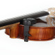 PLANET WAVES PW-CT-14 NS MICRO VIOLIN TUNER