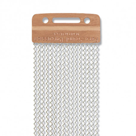 PURESOUND P1416 14" CUSTOM SERIES