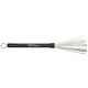 VATER VWTHW HEAVY WIRE BRUSH