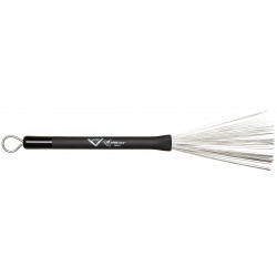 VATER VWTHW HEAVY WIRE BRUSH