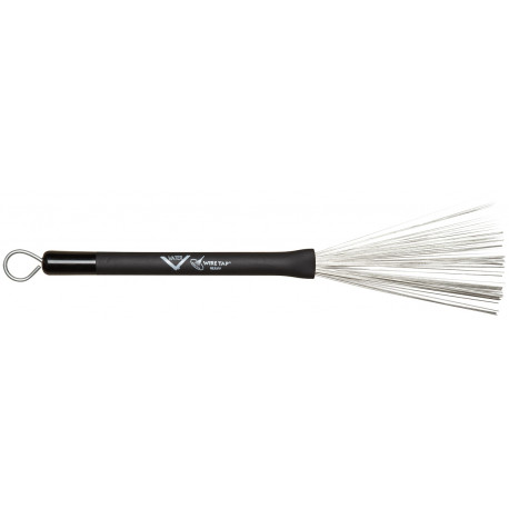 VATER VWTHW HEAVY WIRE BRUSH