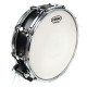 EVANS B14HW 14" HEAVYWEIGHT